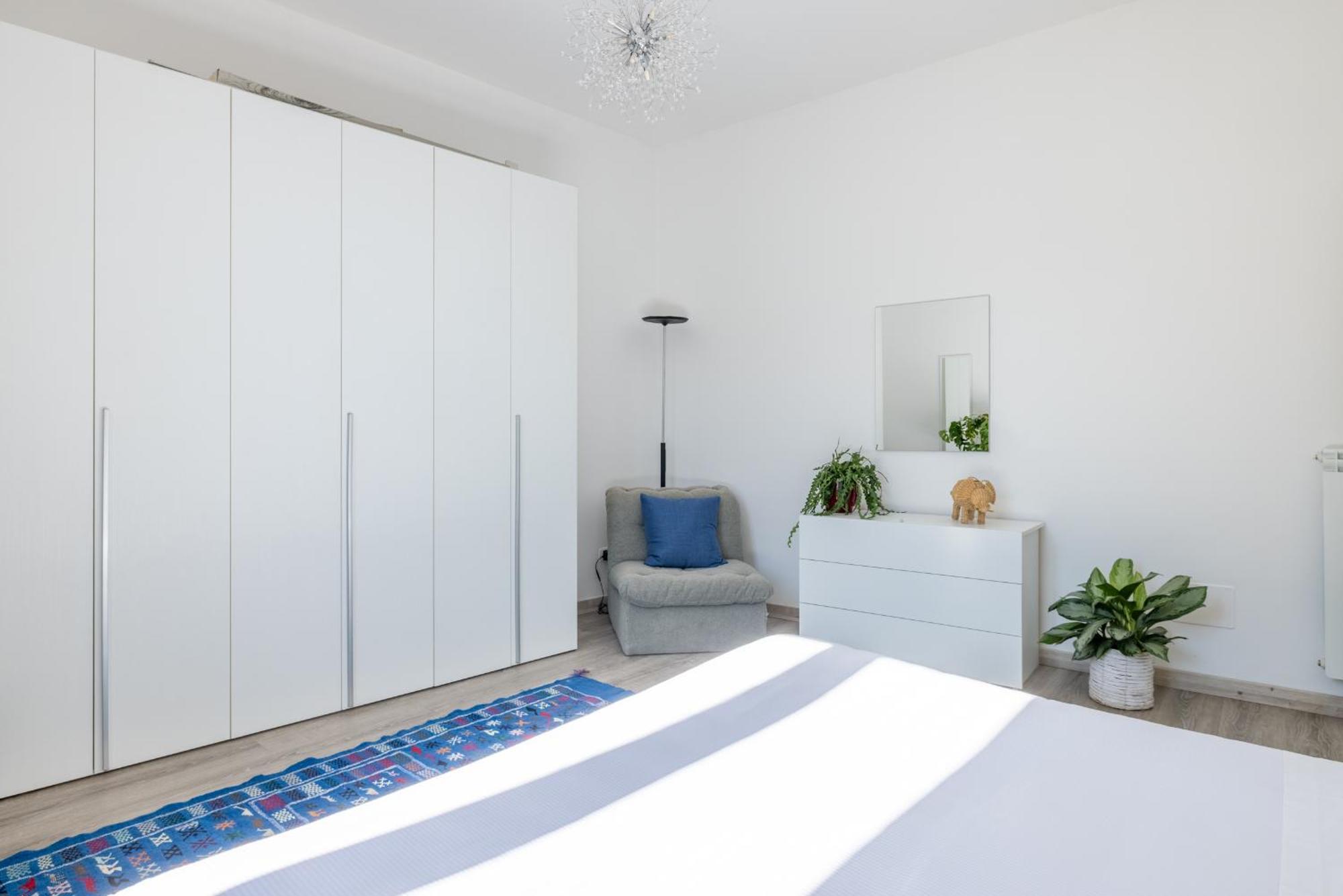 Maison Blu - In Trastevere Róma Kültér fotó
