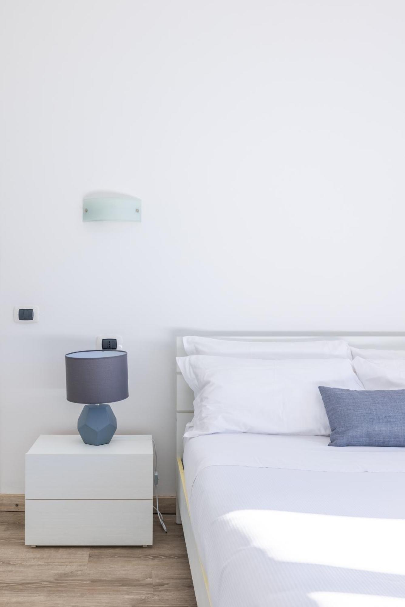 Maison Blu - In Trastevere Róma Kültér fotó